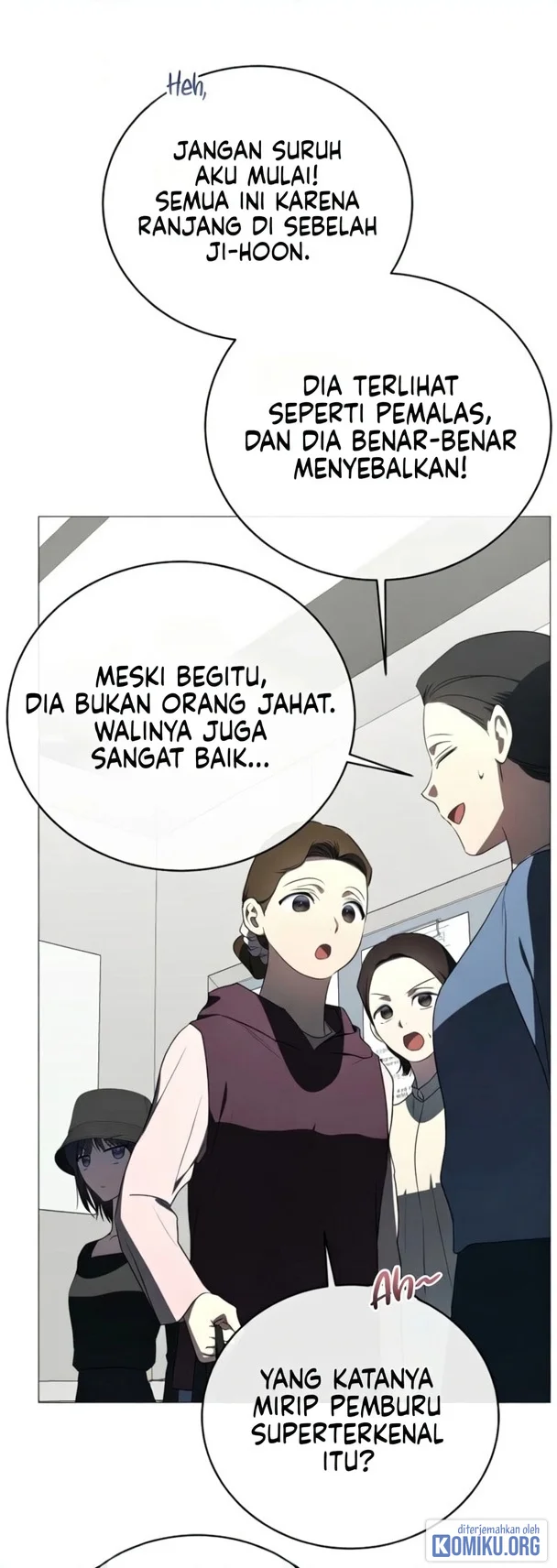 Halaman 153