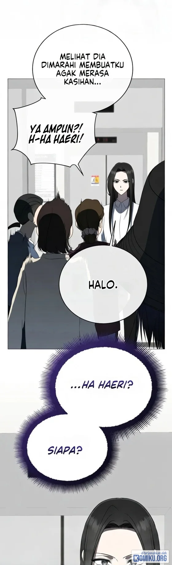Halaman 155