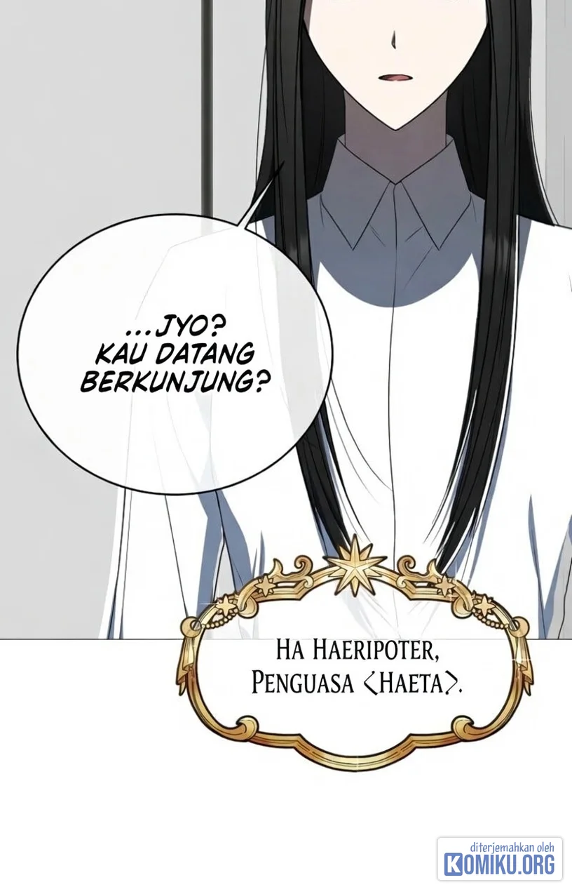 Halaman 156