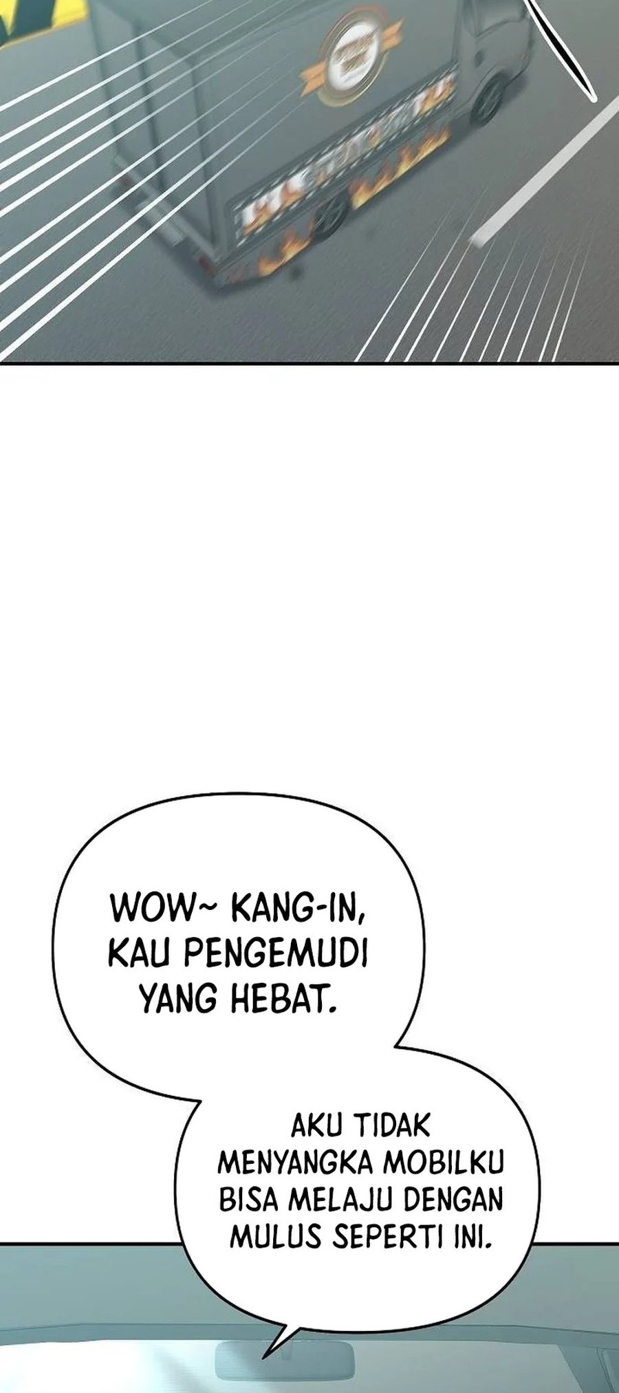 Halaman 75
