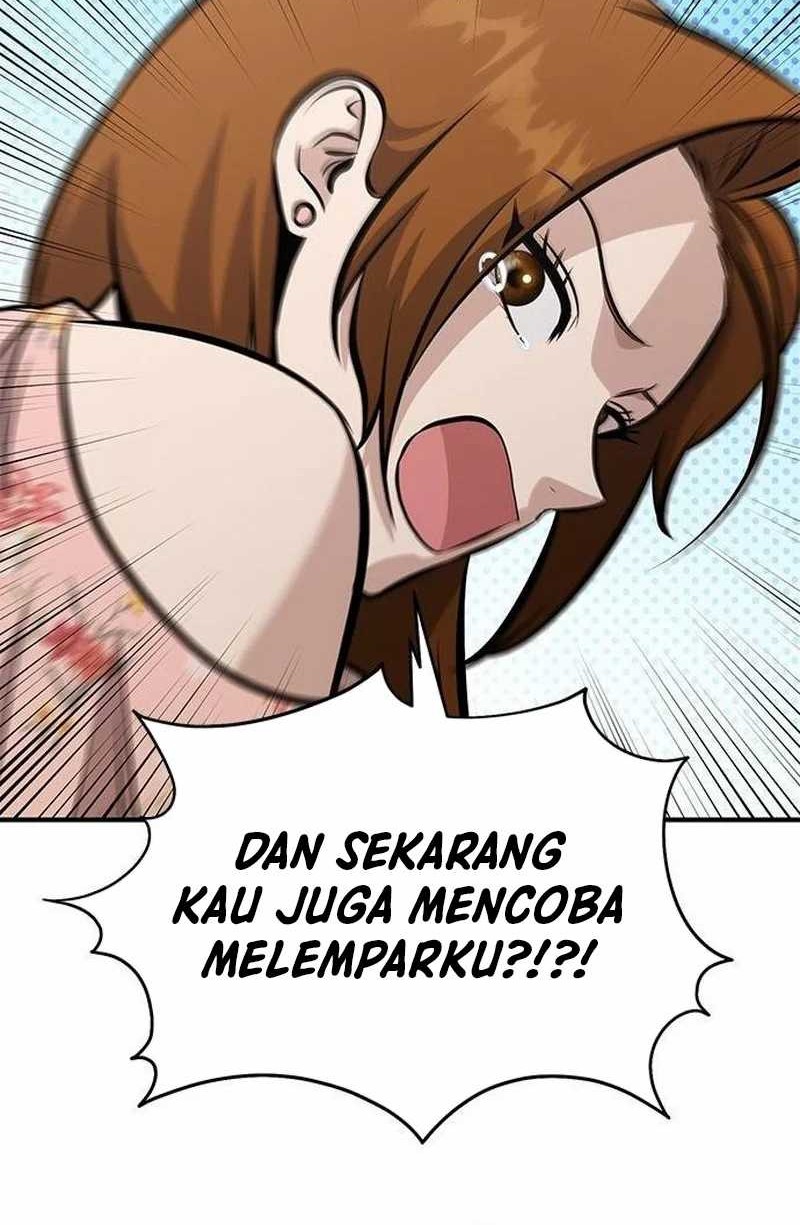 Halaman 76