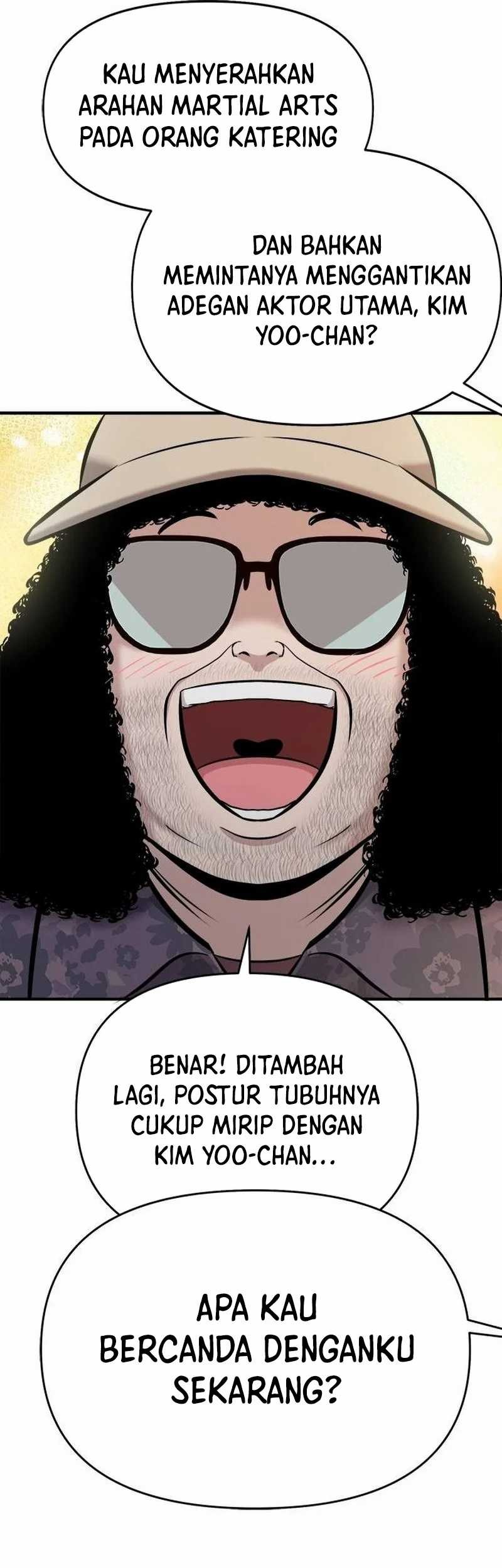 Halaman 66