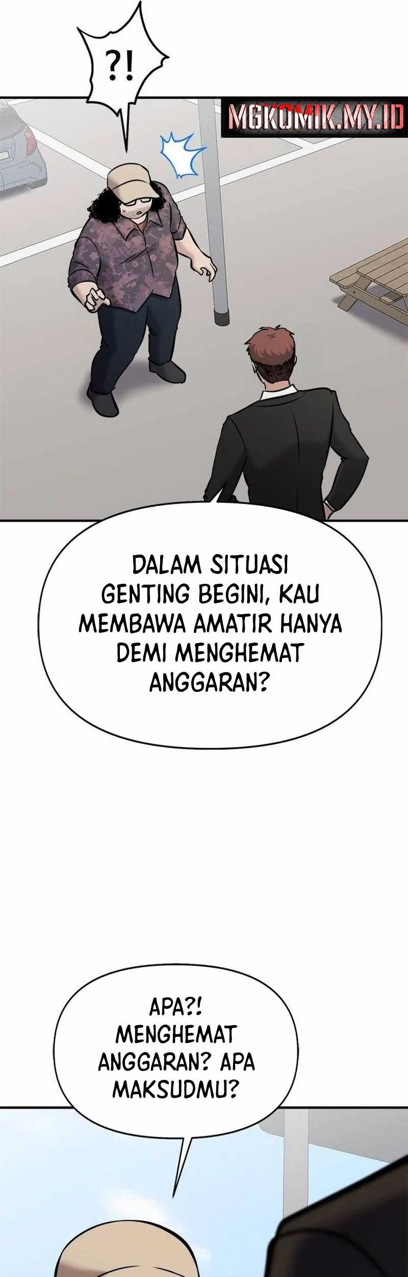 Halaman 68