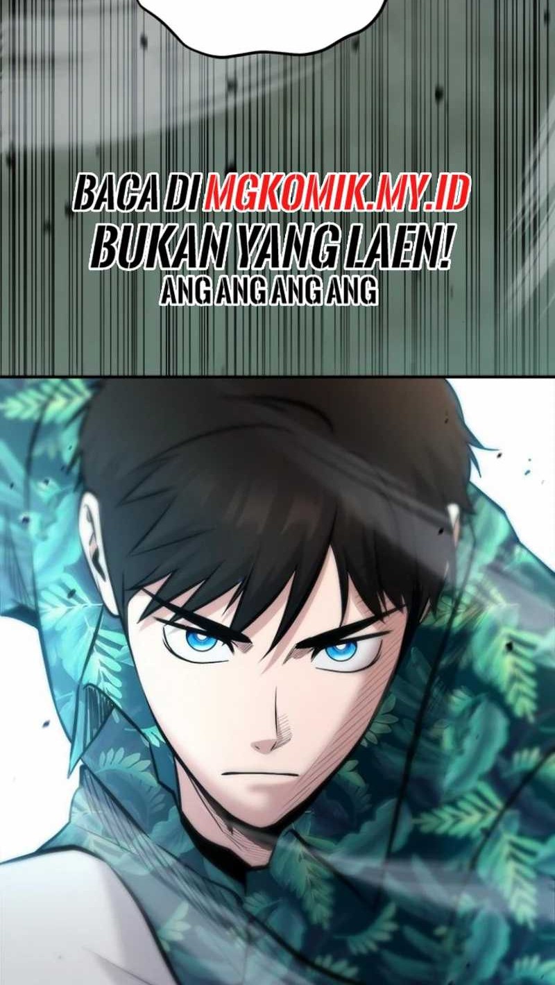 Halaman 77