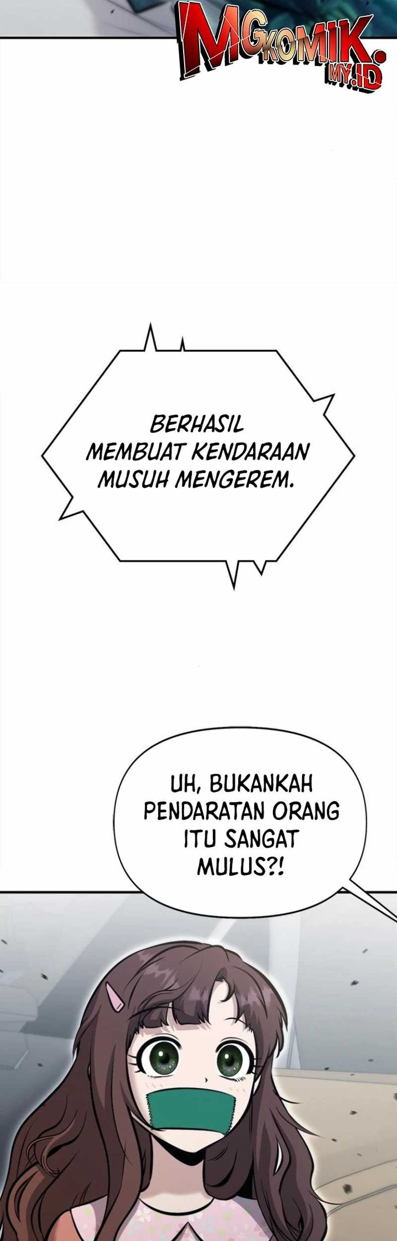Halaman 78