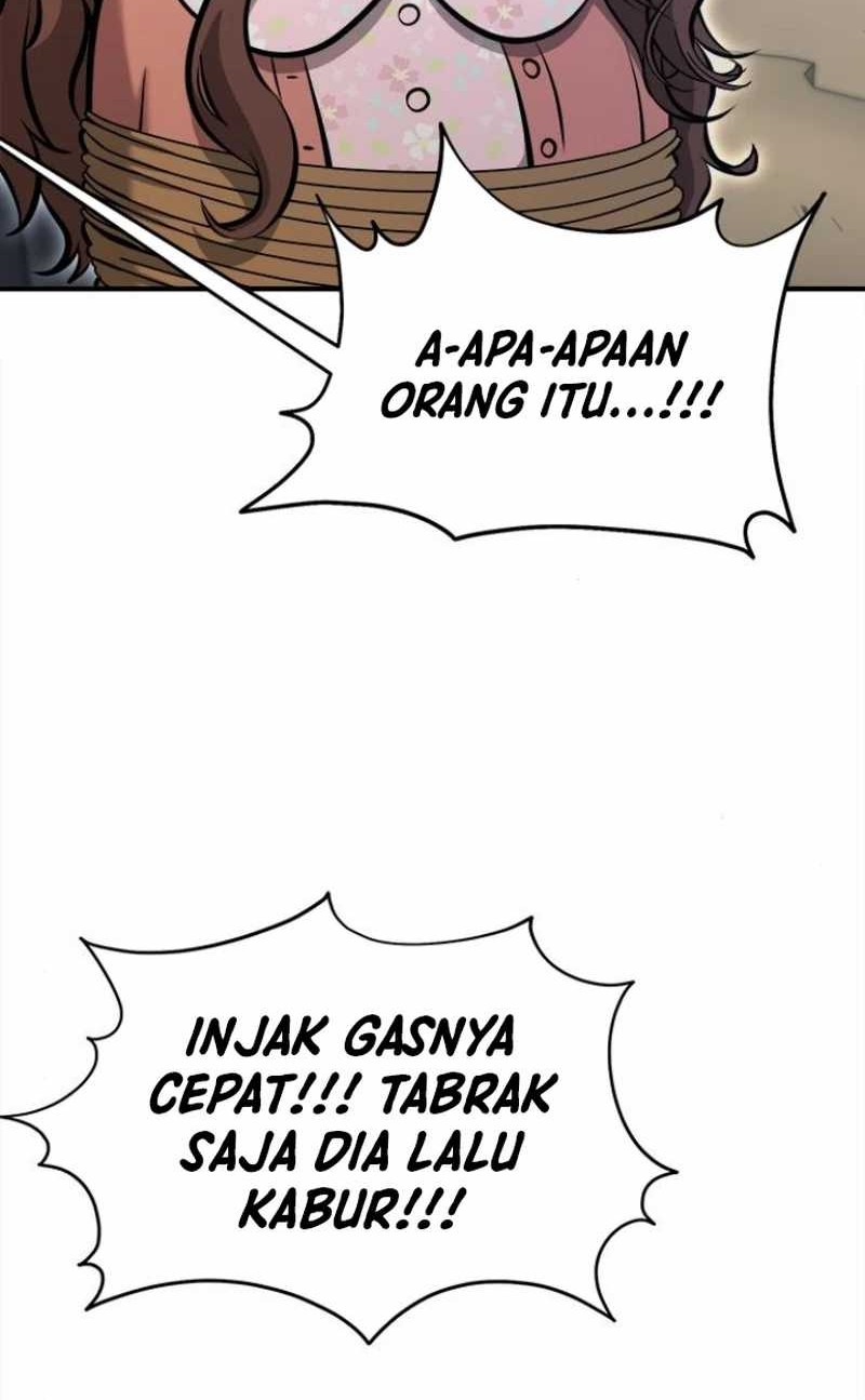 Halaman 79