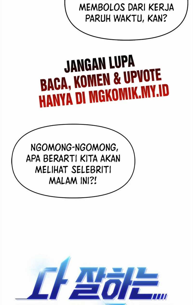 Halaman 168