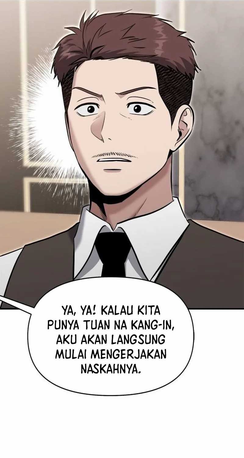 Halaman 98