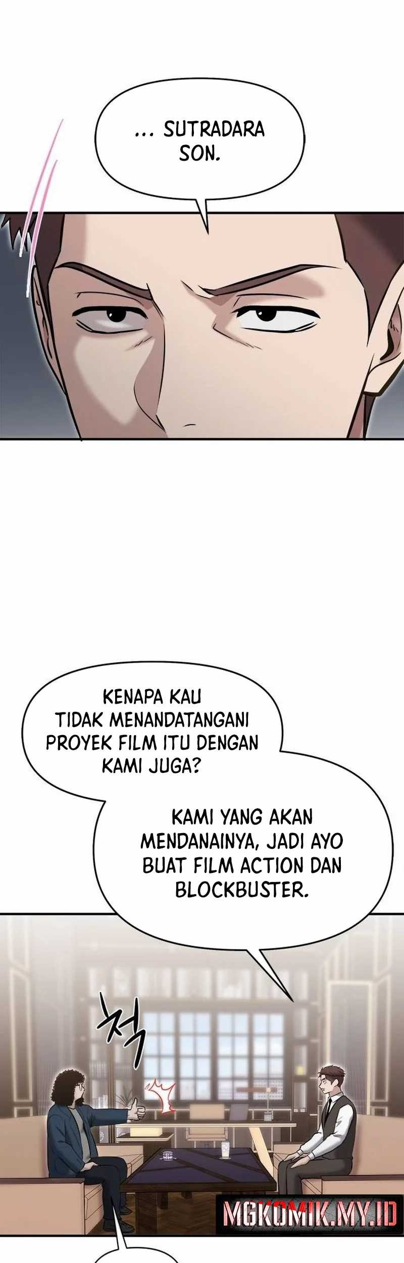 Halaman 99