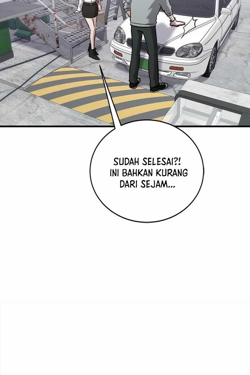 Halaman 82