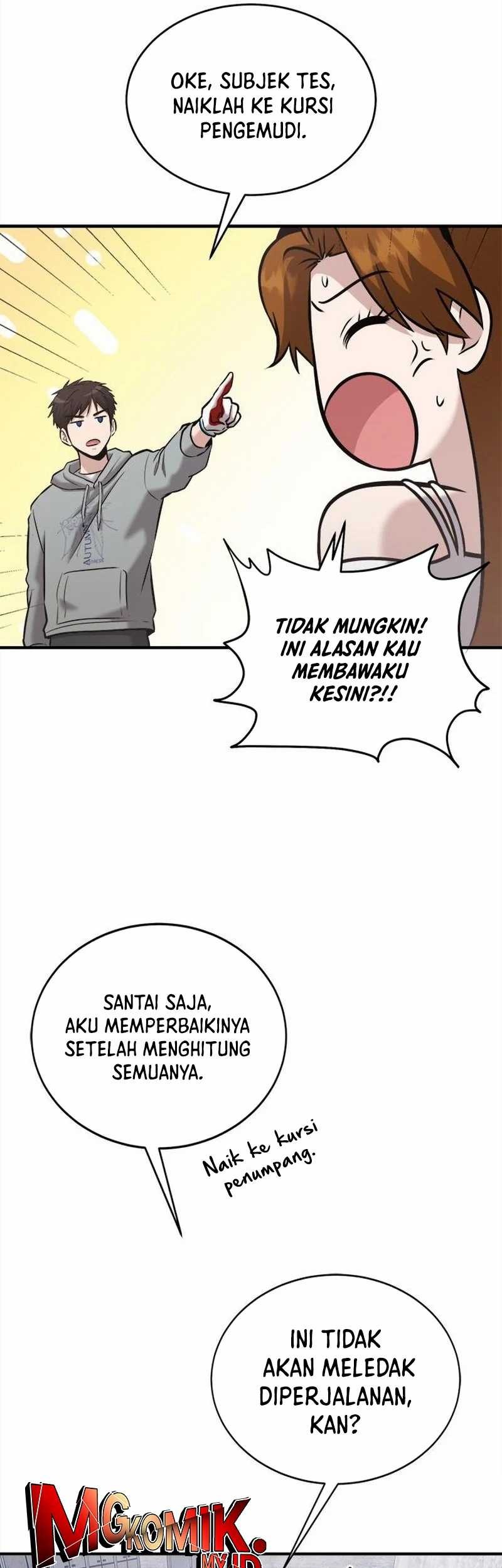Halaman 83