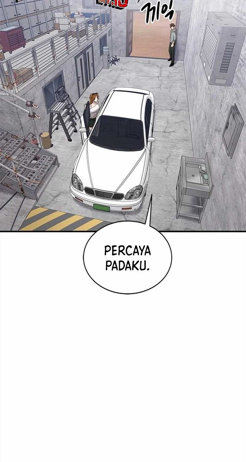 Halaman 84