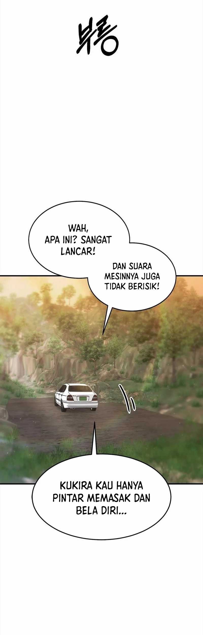 Halaman 85