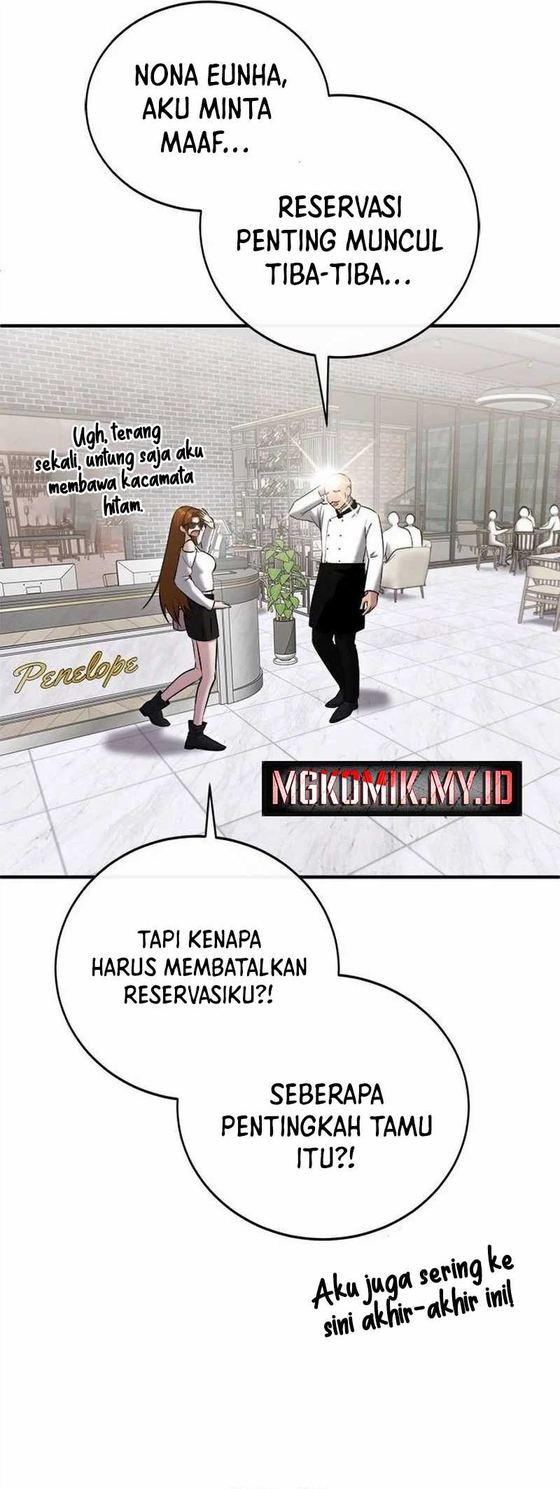 Halaman 88