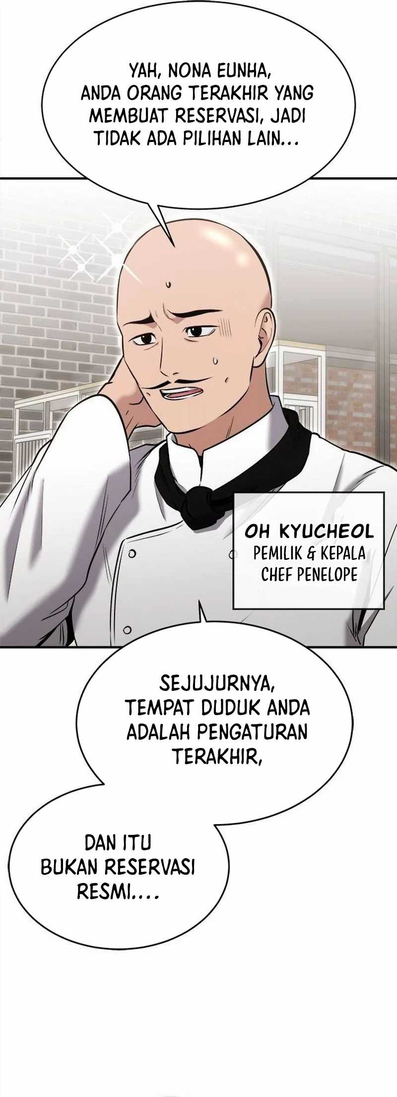 Halaman 89
