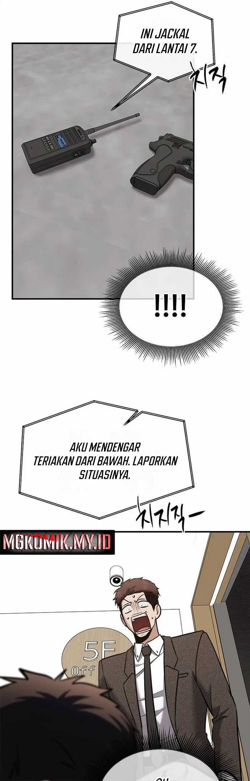 Halaman 69