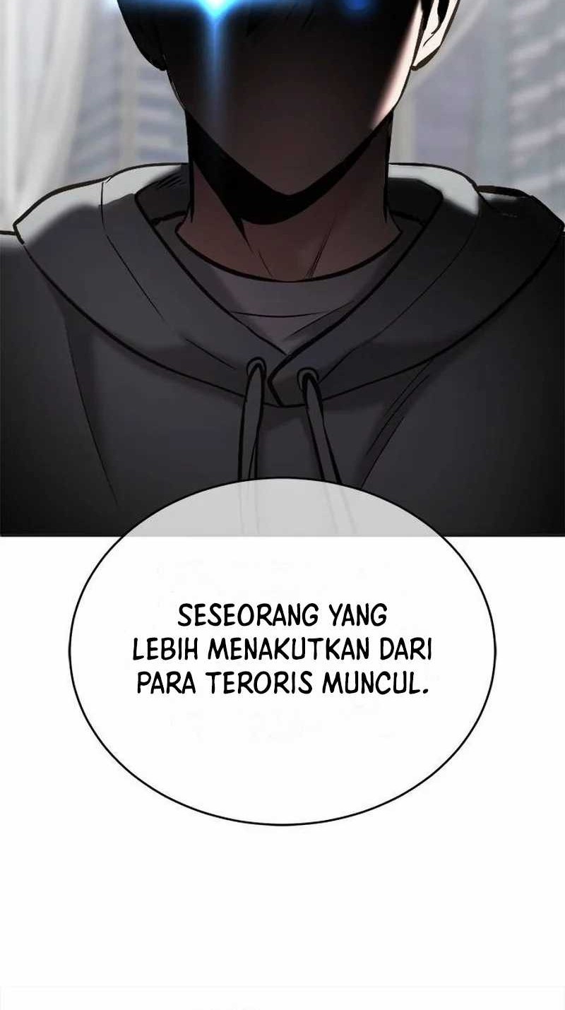 Halaman 79