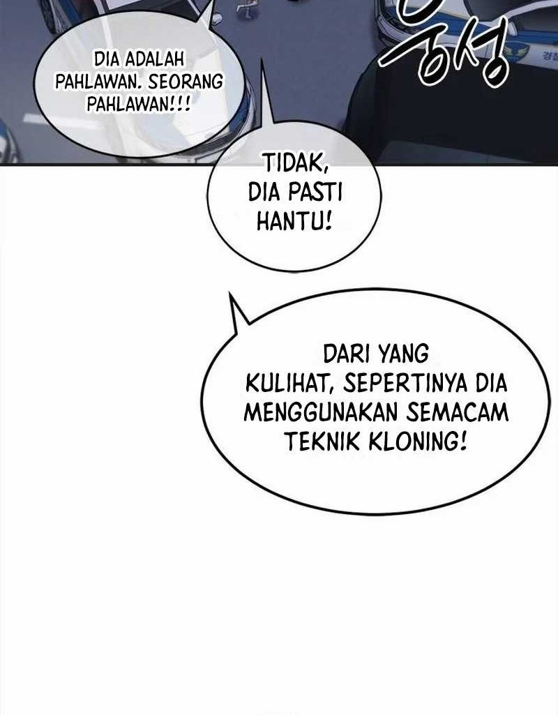 Halaman 81