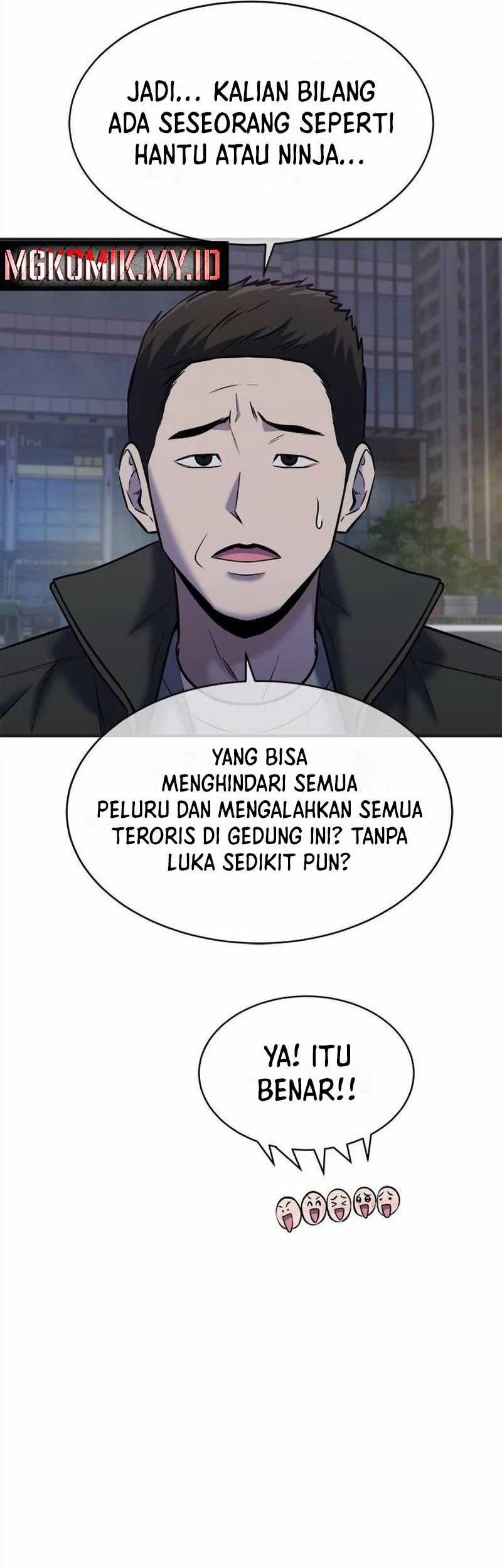 Halaman 82