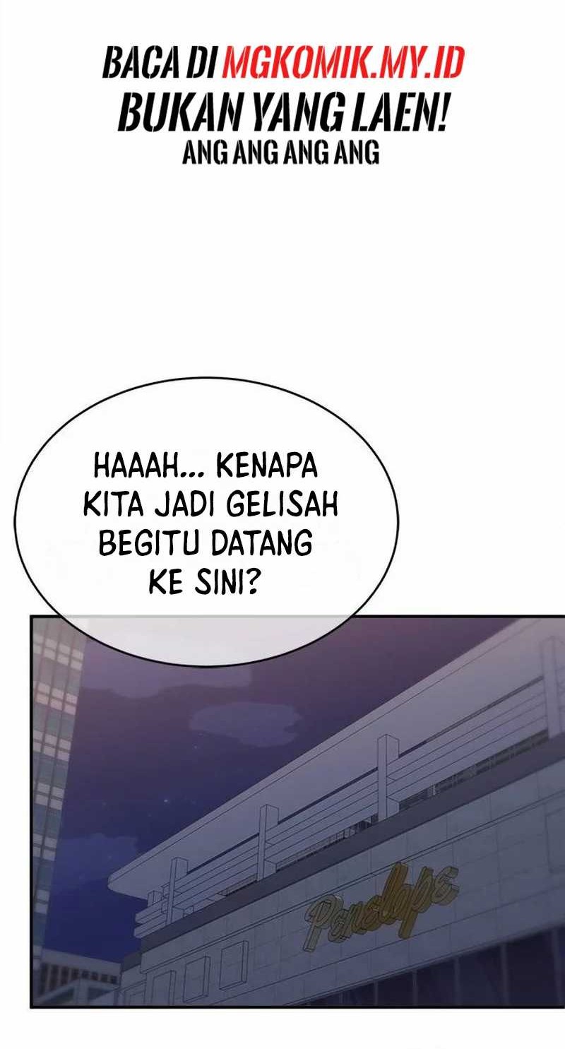 Halaman 77