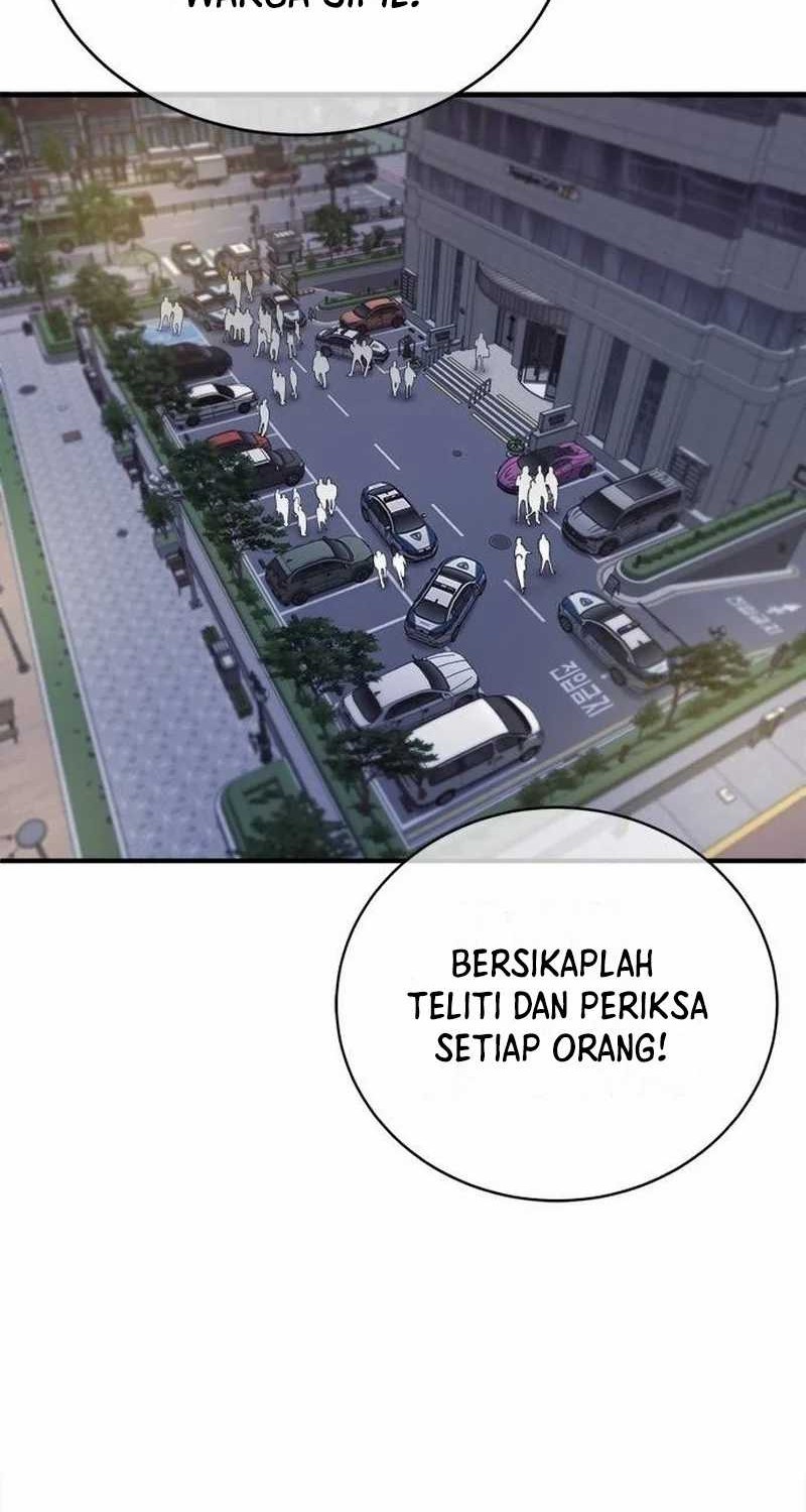 Halaman 79