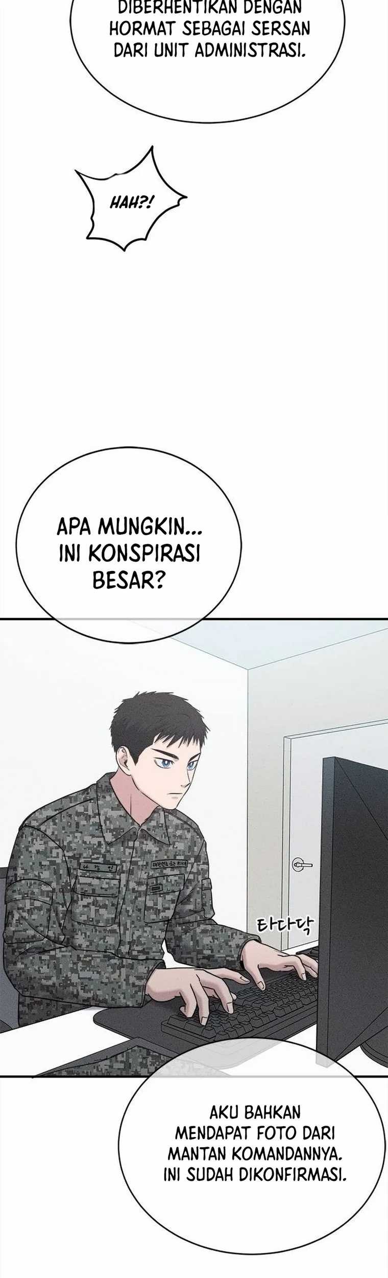 Halaman 65