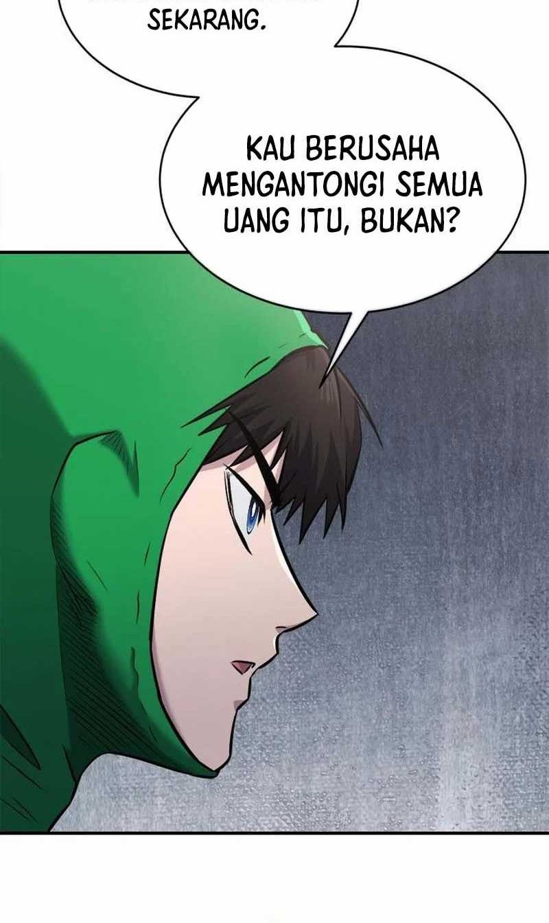 Halaman 92