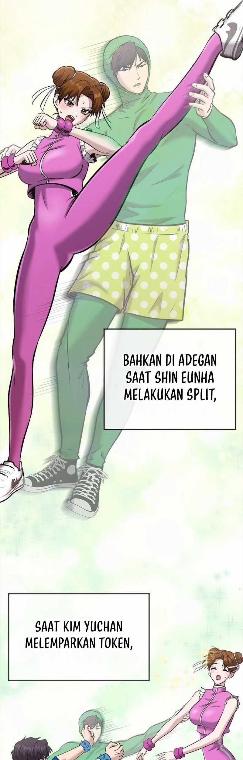 Halaman 90