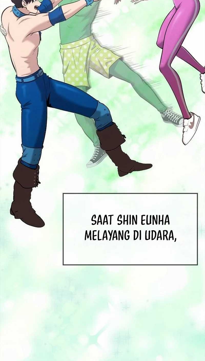Halaman 91