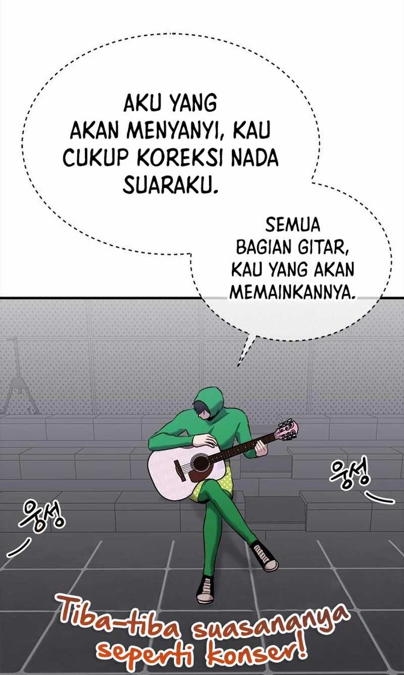Halaman 140