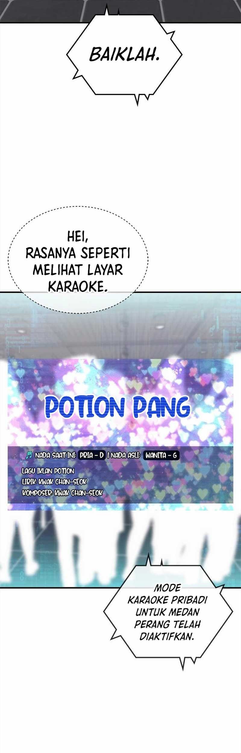 Halaman 141