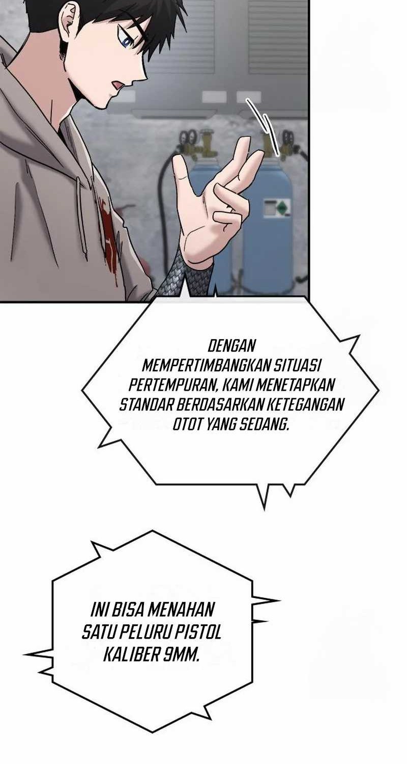Halaman 82