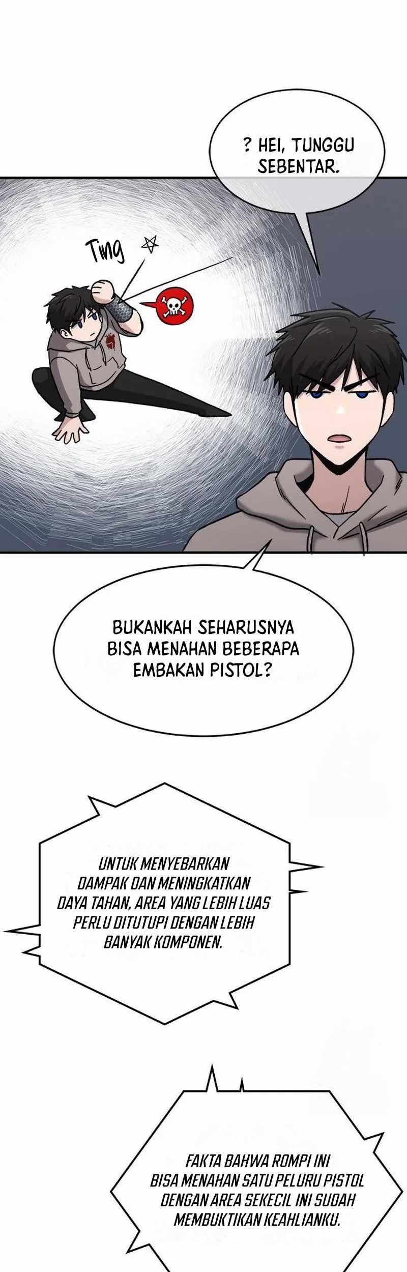 Halaman 83