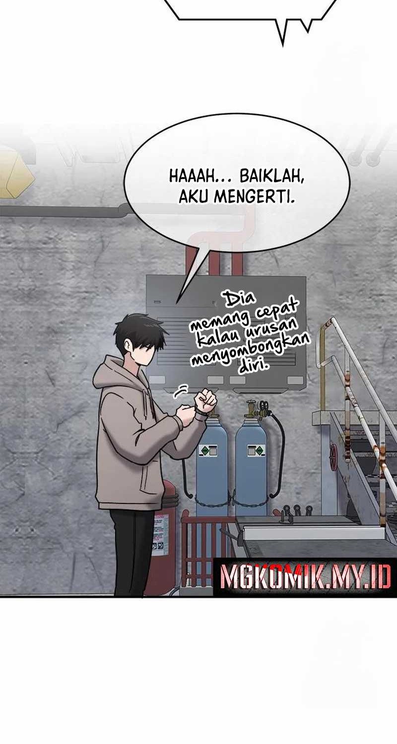 Halaman 84