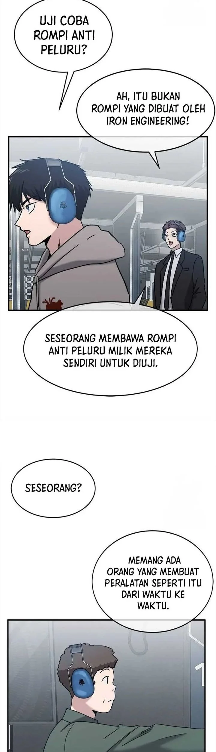 Halaman 76