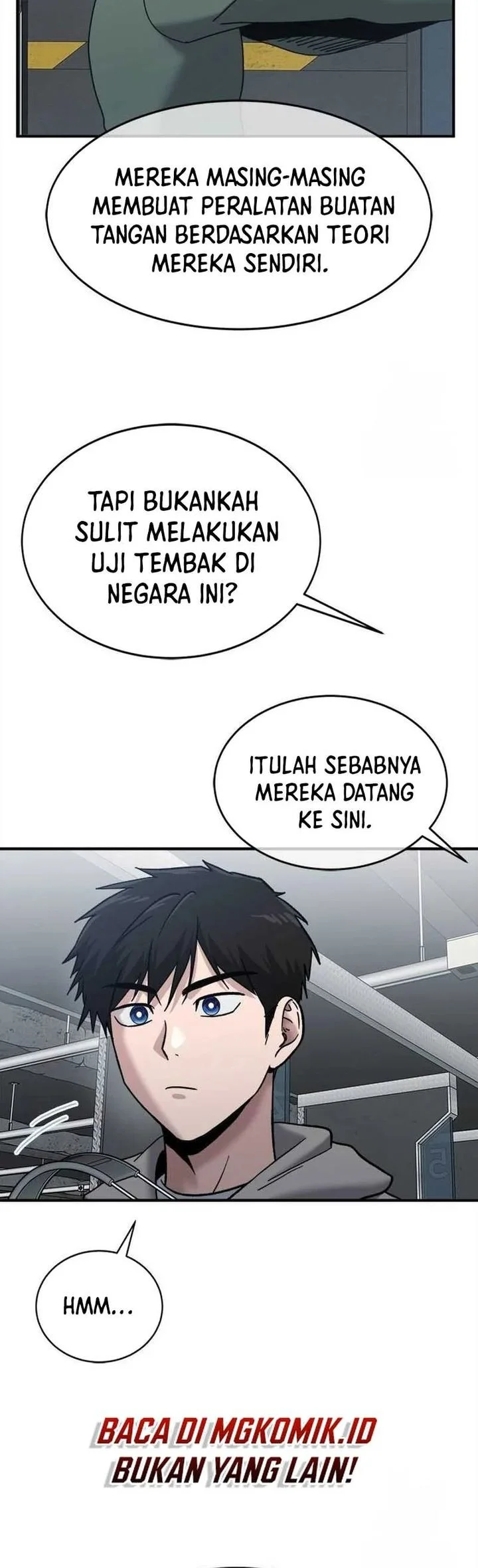 Halaman 77