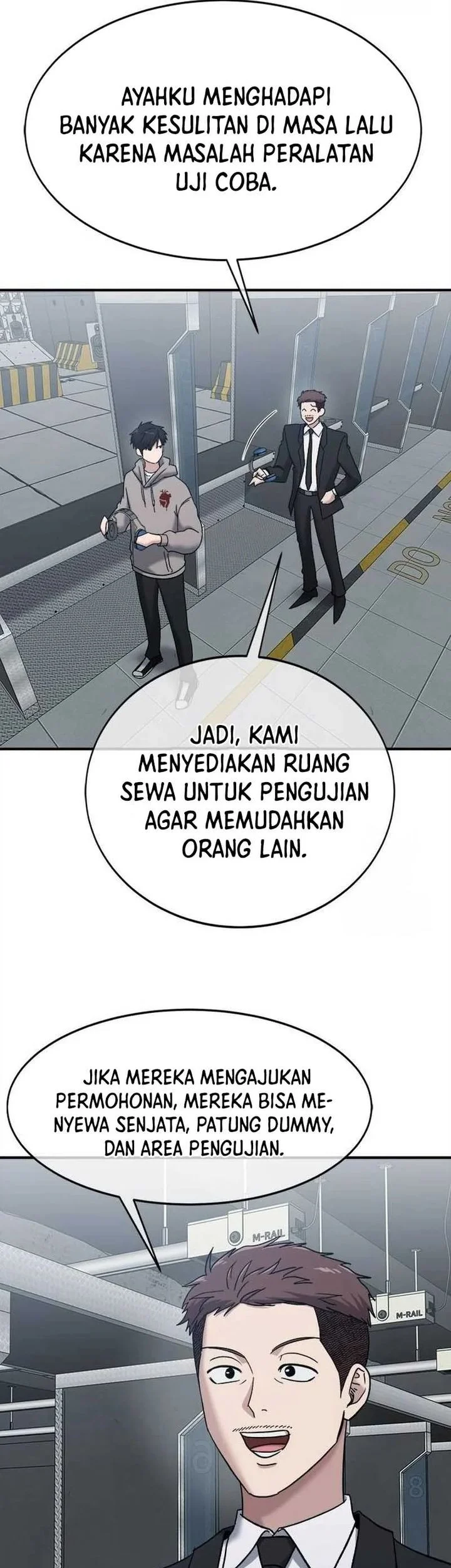 Halaman 78