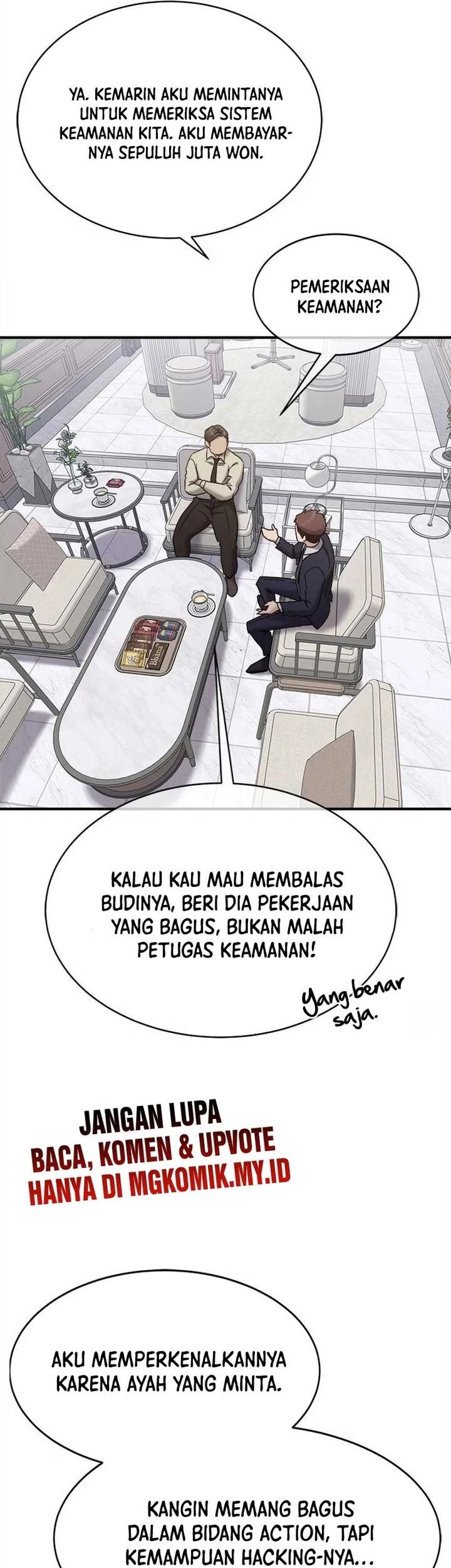 Halaman 132