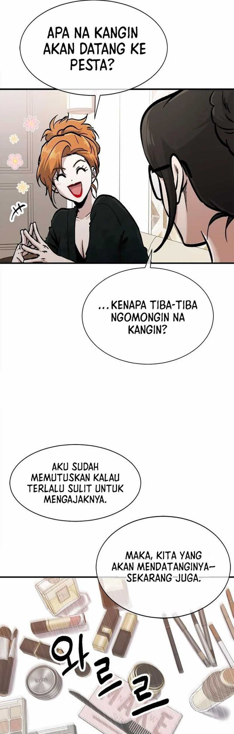 Halaman 75