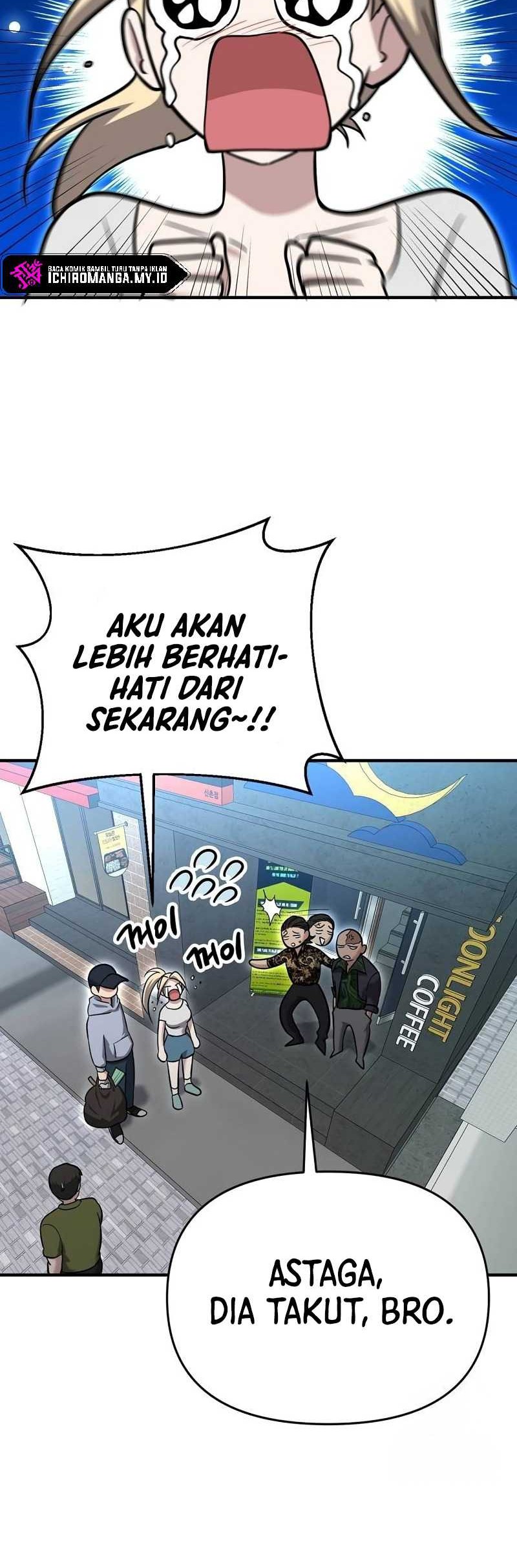Halaman 72