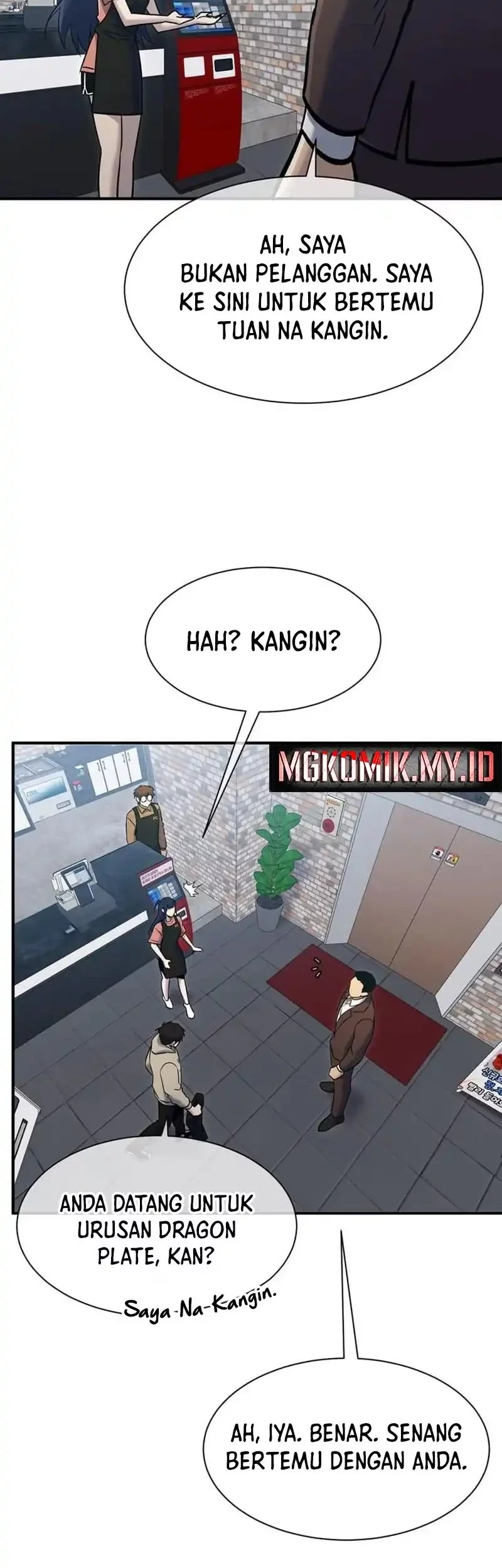 Halaman 68