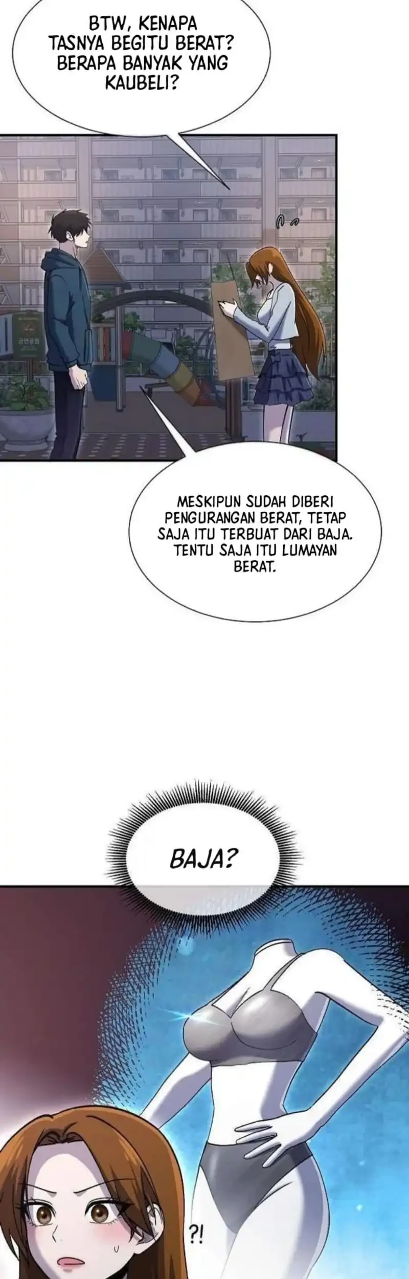 Halaman 81