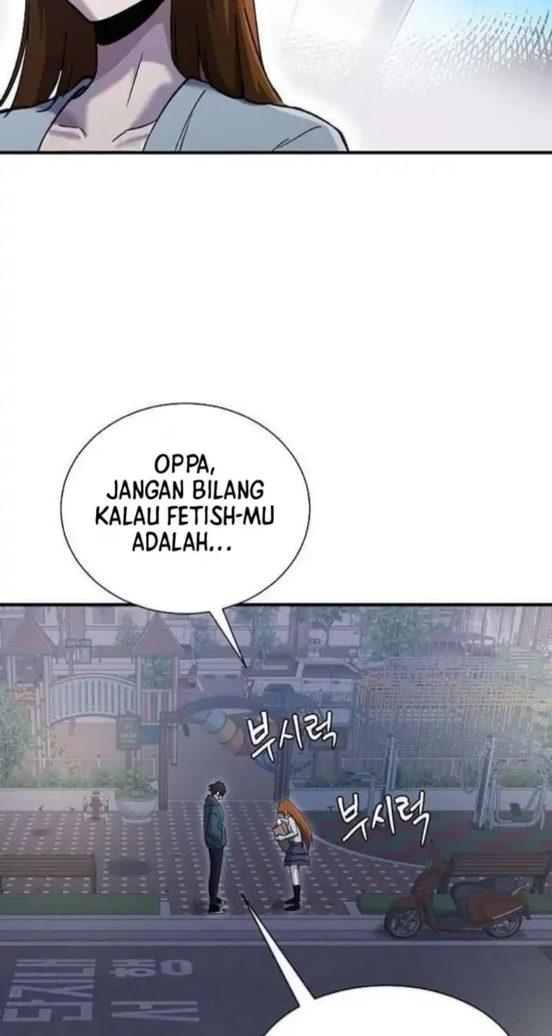 Halaman 82