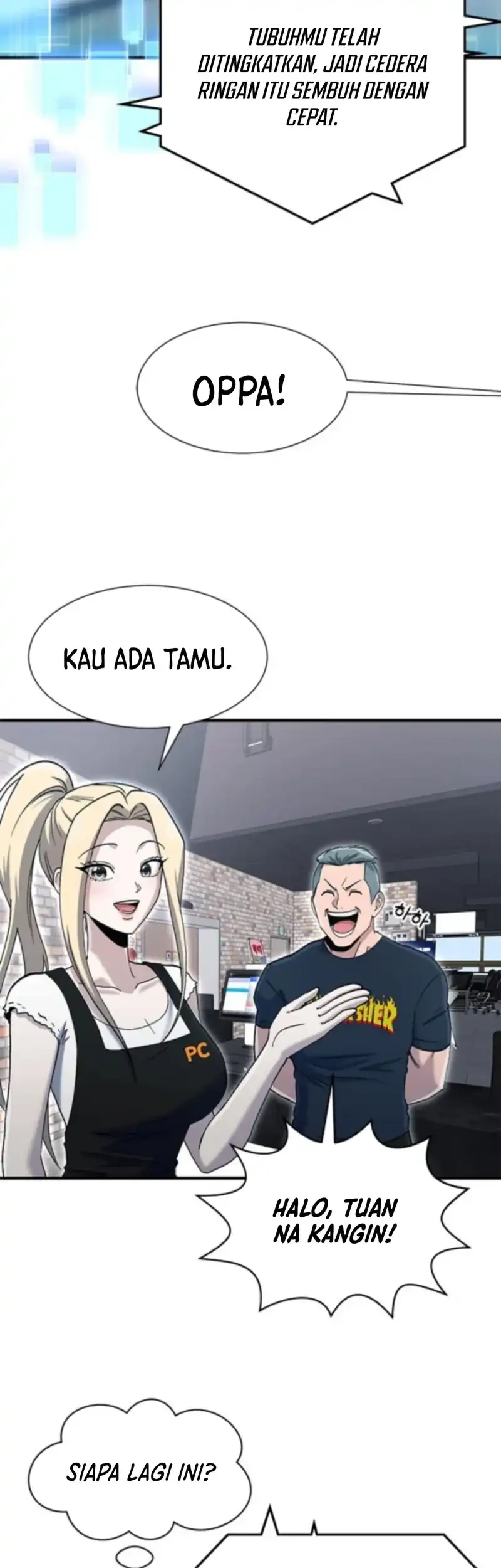 Halaman 93