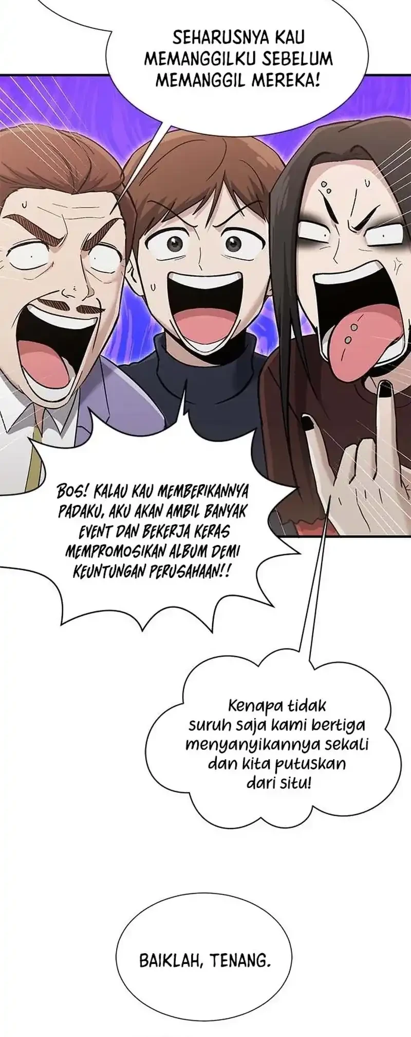 Halaman 74