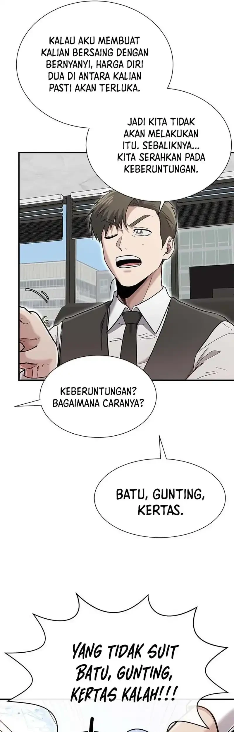 Halaman 75