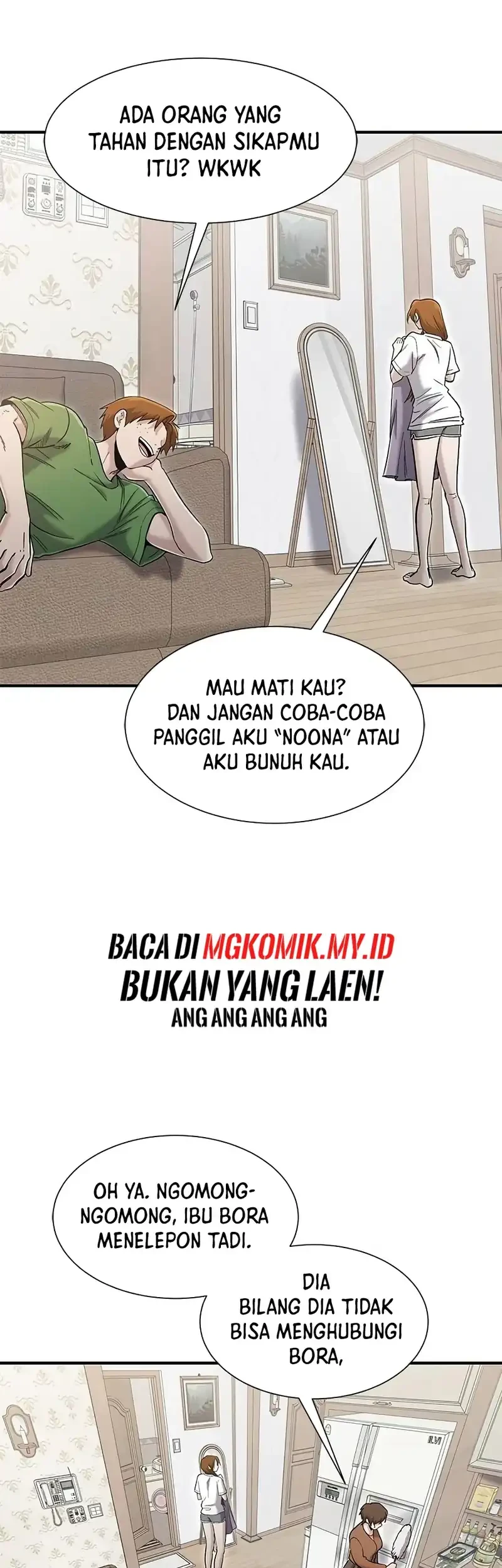Halaman 68