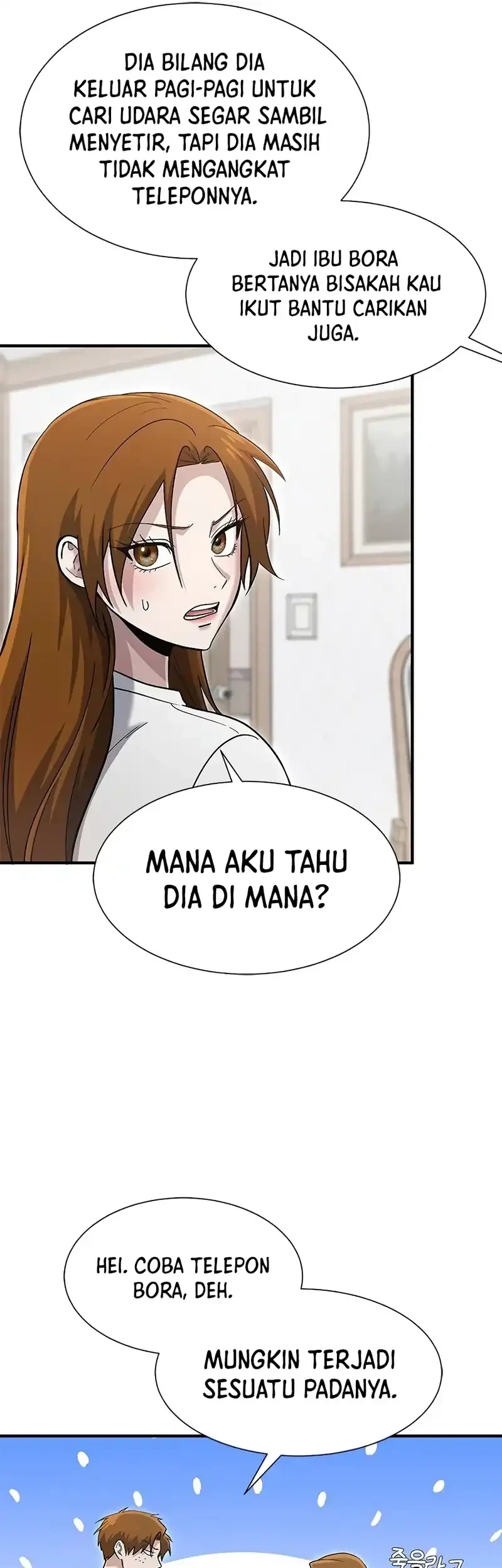 Halaman 70