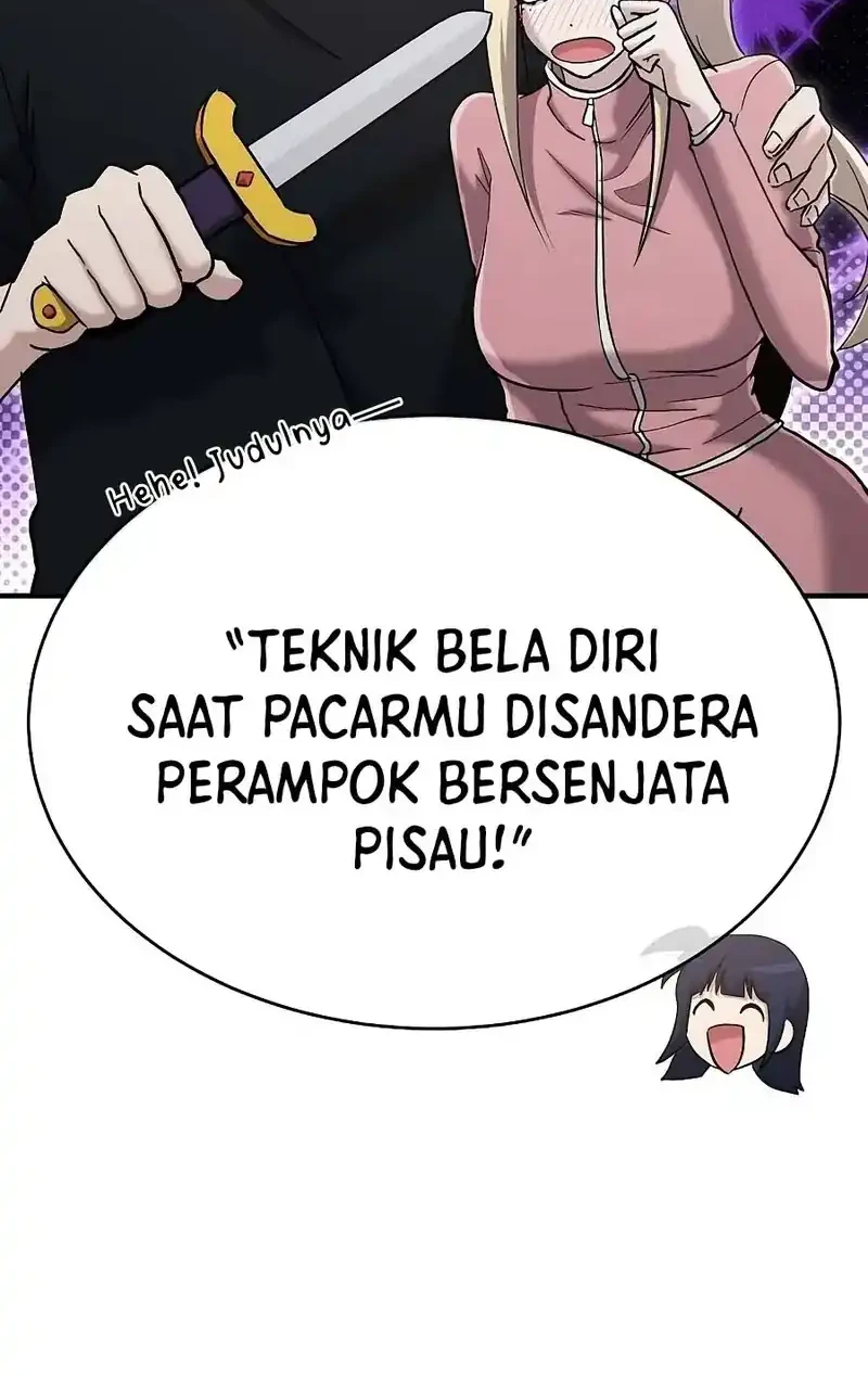 Halaman 60