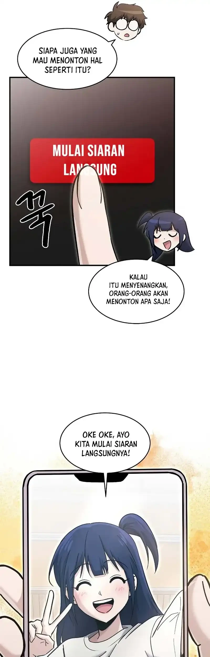 Halaman 61